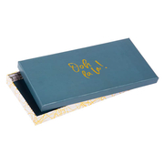 Dėžutė Goldbuch 10072-3  22x11x2,5cm